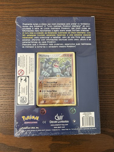 Devir livraria pokémon origem - livraria,