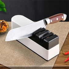 Affilacoltelli Elettrico