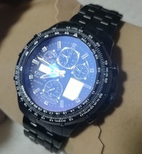 CITIZEN Promaster Sky