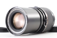 [Ottimo come nuovo] Hasselblad Sonnar CF 250mm f5.6 obiettivo super acromato dal GIAPPONE