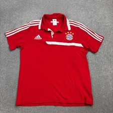 Maglia Bayern Monaco adulto