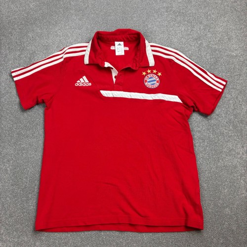 Maglia bayern monaco adulto - monaco,