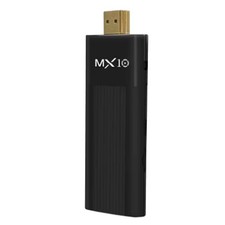 HDR Set Top  Internet  Box Set-Top Box H9G65503