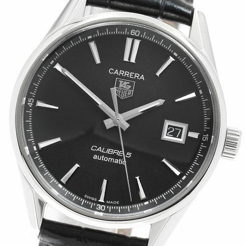 Orologio uomo tag heuer - uomo,