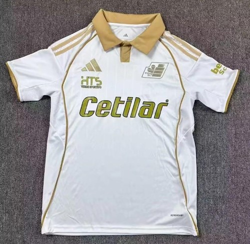 Maglia pisa terza - maglia,