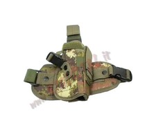 Royal Fondina Cosciale