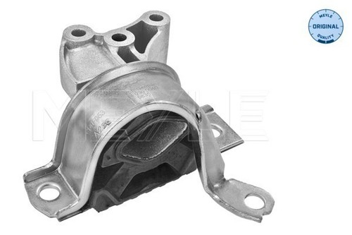 Supporto motore meyle 214 030 - motore,