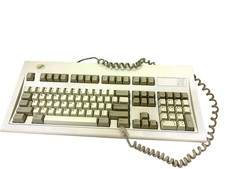 1392595 I IBM Model M 3151