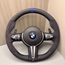 NEUF Volant BMW Pack M Sport