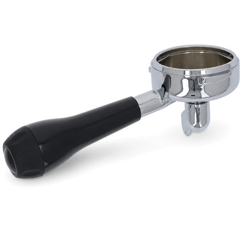 Portafiltro completo tazza - 1,