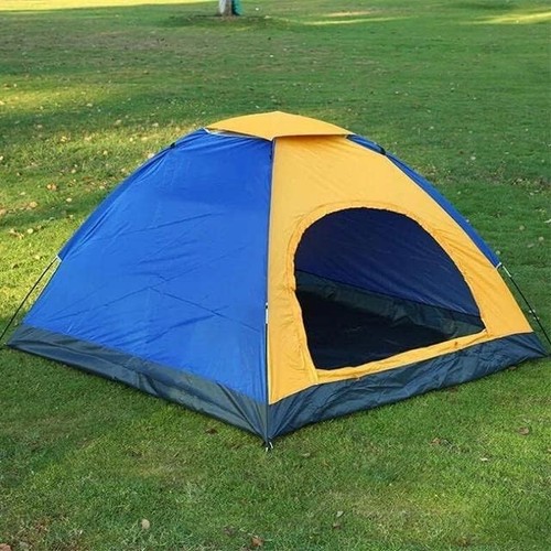 App life tenda campeggio - tenda,