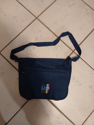 Borsa tracolla lega - ***borsa,