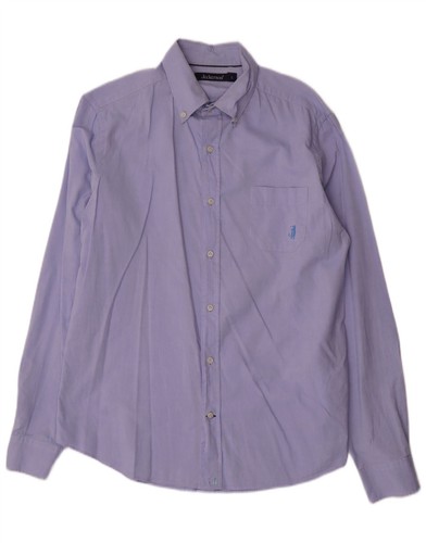 Jeckerson camicia uomo grande - uomo,