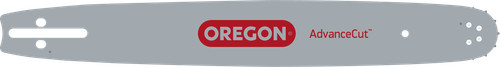 Nuovo oregon oem 168sfhk095 - oregon,