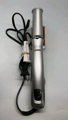 Instyler is1001 wet2dry ferro - instyler,