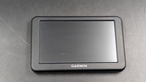 Garmin nüvi 50lm gps - 50lm,
