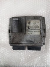 Centralina LANDI RENZO