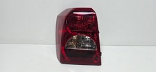 Ricambi Usati Fanale Stop Posteriore SX Sinistro Dodge Caliber 2006 2012