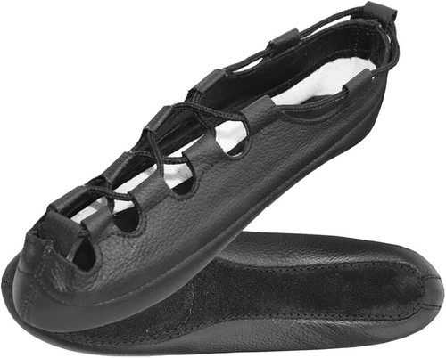 Scarpe ballo irlandesi - scarpe,