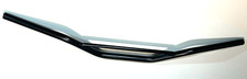 Manubrio Yamaha DT 50 R