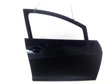 6J4831056 porta anteriore