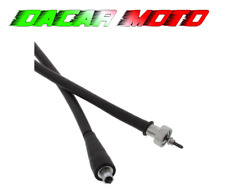 CAVO CONTACHILOMETRI BMW F 650