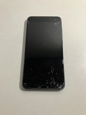 Smartphone vodafone smart - smartphone,