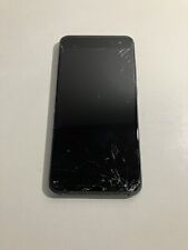 Smartphone Vodafone Smart Platinum 7 - Android - NON Testato