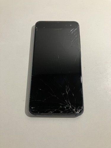 Smartphone vodafone smart - vodafone,