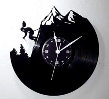 Orologio parete idea - parete,
