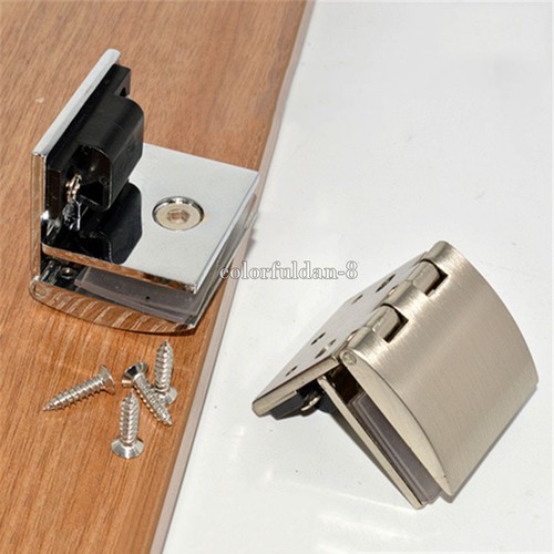 4pcs vetrina porta vetro - 4pcs,