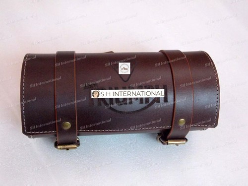 Borsa porta attrezzi vera - attrezzi,