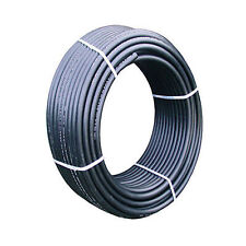 Tubo Irrigazione Acqua Orto