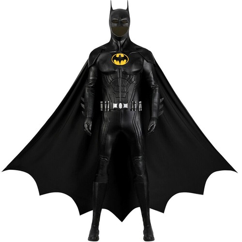 The flash batman michael - flash,