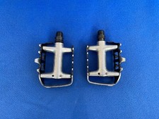 Pedali Shimano Deore XT