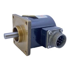 Motore Elettrico Tekel TK561