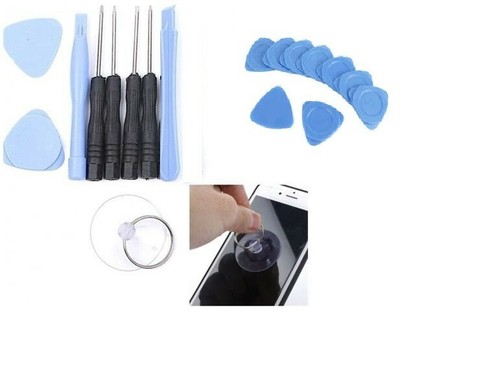 Kit riparazione cellulare