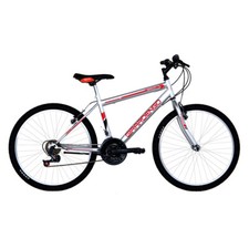 MASCIAGHI BICICLETTA DONNA MTB