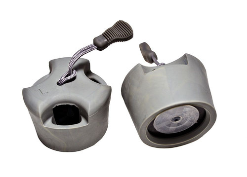 Venduto coppia upper - in,