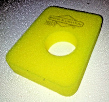 3 pz. 799579 Filtro Aria