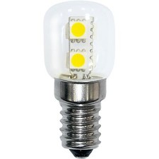 MARINO CRISTAL 21021 PERETTA