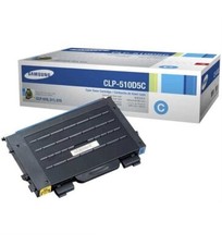 Toner Originale Samsung