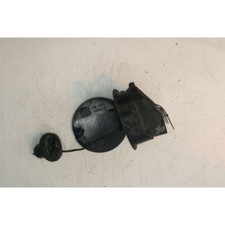 SPORTELLO CARBURANTE FIAT