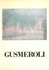 GUSMEROLI - Passoni Franco