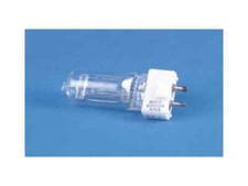 OMNILUX A1 230V/500W GY-9,5