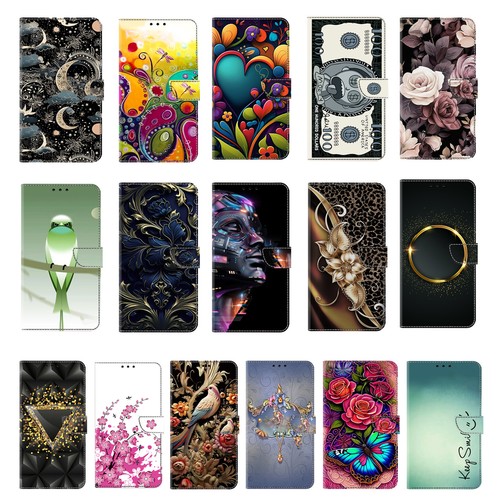 Custodia cellulare per - , xiaomi