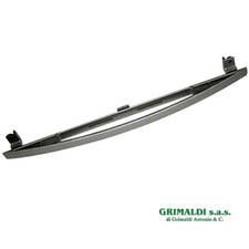 MANIGLIA STYLE PER FORNO DA