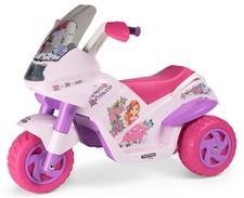 Moto motoretta elettrica - motoretta,