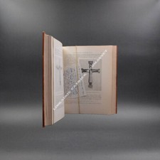 L'art religieux en France au