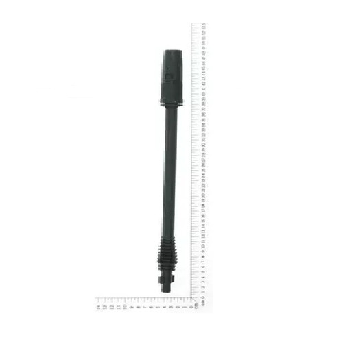Einhell lancia ugello per - ugello,